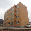 둔방주유소 네이버블로그