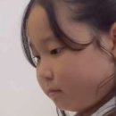 라몬테음악학원 이미지
