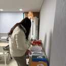 이(e)해법셀파수학학원 | 학부모 설명회에는 왜 가야할까요?-오산대동점