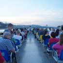 두나민박 이미지