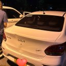 중부-현장-중부-485 | 임신 18주 태교여행 : 푸꾸옥 태교여행 대한항공/ 푸꾸옥 0.5박 호텔 추천/ 아쿠아썬호텔 후기