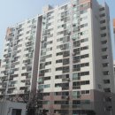 법동 그린타운 아파트는 투자가치 없나여? 이미지