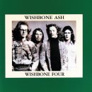 Wishbone Ash - Sing Out The Song 이미지