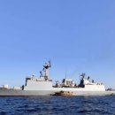 청해학교 이미지