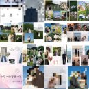 비엔나헤어샵 | [W3] 웨딩촬영, 헬퍼, 촬영 헤어메이크업샵 예약하기