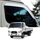 경동모터스 이미지