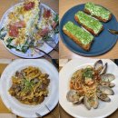 을지로입구 맛집 파스타 타타 pasta ta ta 분위기 좋은 생면파스타 와인 데이트 추천
