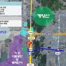 스테이 석남 이미지