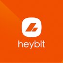 헤이코리아 이미지