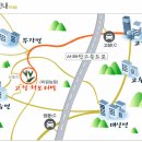 늘푸르름농장 티스토리