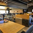 함흥본가면옥 이미지