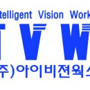 아이비젼 이데일리
