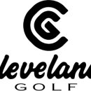 메이져골프클럽 이미지