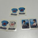 대정상사 | 회사 에어컨은 시원한데 내 인생은 안 시원.