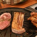 정돈축산