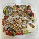 짐에브리원 | 2026.03 직업이 학생이신가요?