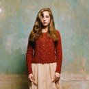 이순신빙상장 이미지