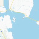 2026년04월22일(수요일) 서산시 [문수사&amp;서산동부전통시장&amp;개심사&amp;간월암] 탐방일정 이미지