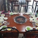 스카이농장 이미지