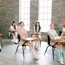 펀치팩토리 이미지