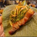 진영축산 이미지