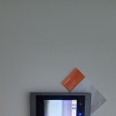 분성마을4단지 한솔솔파크 이미지