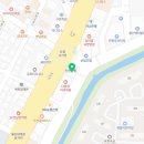 김창환마취통증의학과의원 이미지