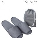 주식회사 하람 이미지