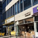 상향농장 | 나도 드디어 먹어본다!!영종도 자연도소금빵과연 맛&amp;웨이팅은?!!!(feat.바다앞농장)