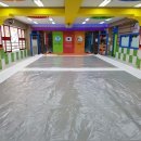 미래 태권도 이미지