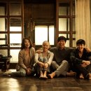 상구전자 이미지