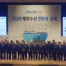 수정환경산업 이미지