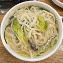 [평양만두한상 - 방이동]깔끔한 맛이 일품인 방이동 맛집 만두전골 후기