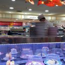 스시아라 이미지