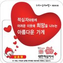 남산주유소 이미지