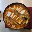 다락골의정부부대찌개 - 송파구 위례광장로 136 | 다락골의정부부대찌개