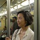 Fragile Na 이미지