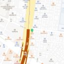 대조동 224-3 이미지