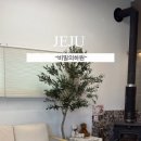 비밀의하원 이미지