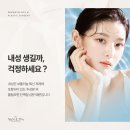 더왈츠 이미지