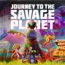 (주)라이언게임즈 이미지