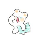 해운대쌍용플래티넘트윈 이미지