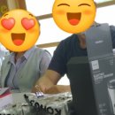 서후리경로당 이미지