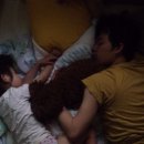 굿럭투데이 이미지