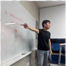 더프라임학원 이미지