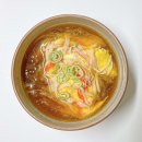 용필농장 | 그 많던 방학은 누가 다 먹었을까