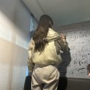 아인스커피피자 이미지