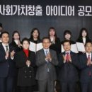 호반 - 양평군 문호길 11 | 호반
