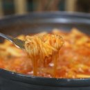 1984 분식 이미지