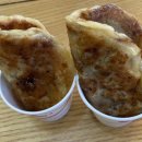 커피마마해미읍성점